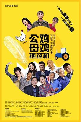 书卷一梦
