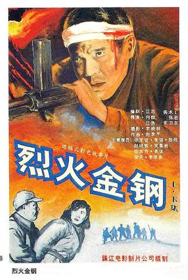 无迹可寻