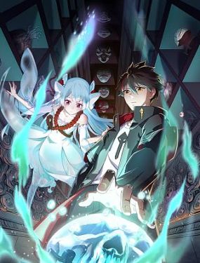 年年有今日