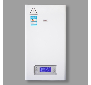 DERY S 德銳標(biāo)準(zhǔn)系列