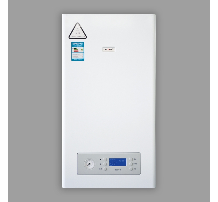 SURY S 蘇銳標準系列