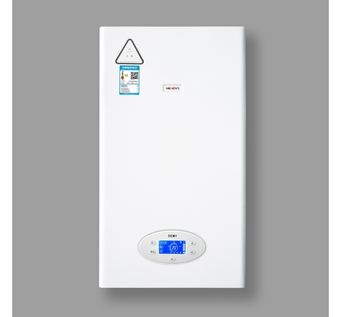 DEMY 德曼標準系列