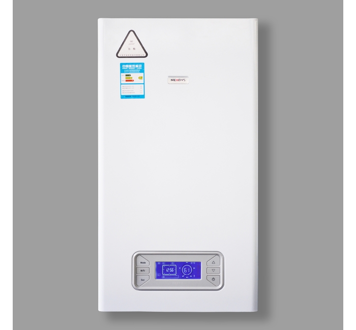 DERY S 德銳標準系列